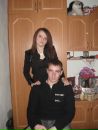Саша Бідун фотография #30 (источник - https://vk.com/id132272158)