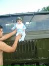 Апетрі Ігор фотография #39 (источник - https://vk.com/id13853351)