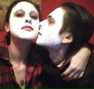 Дмитро Єфімов фотография #30 (источник - https://vk.com/id42301363)