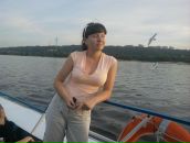 Фотография Сочкова (павлова) Ларисы