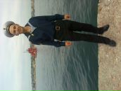 Антон Бойко фотография #5 (источник - https://vk.com/id2480911)