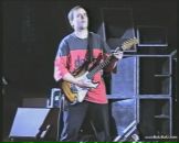 Михаил Антонов фотография #41 (источник - https://vk.com/id3360814)