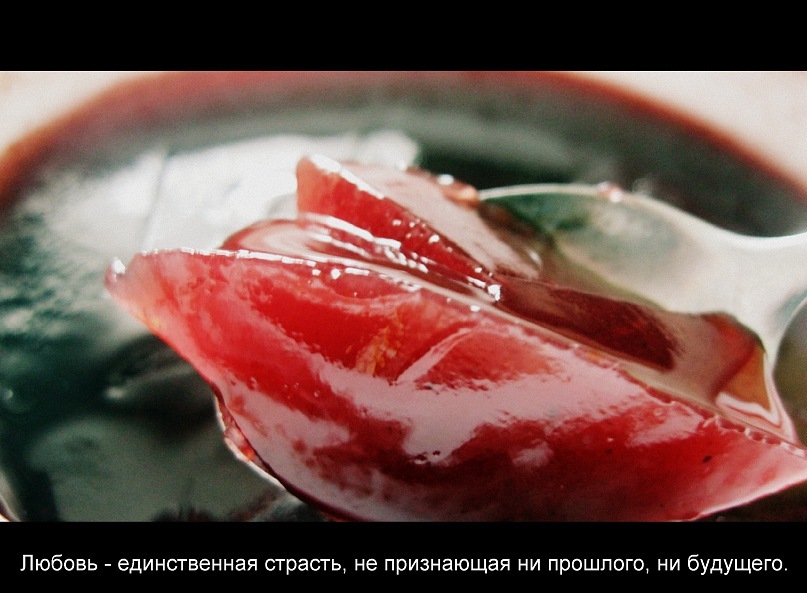 Fi@lk@ Kofm@n фотография #7