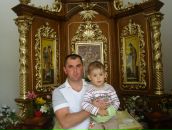 Леся Марків(дем'янчук) фотография #48 (источник - https://vk.com/id110290144)