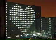 Фотография Русу Кирилл