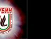 Андрій Яремин фотография #15 (источник - https://vk.com/id95911221)