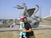 Фотография Тимергалиева Газинура