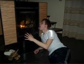 Фотография Миншинина Алексея