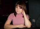 Фотография Дорохиной Татьяны