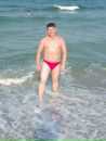Вадим Іванов фотография #7 (источник - https://vk.com/id12012194)