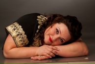 Фотография Tretiakova Nadezhda