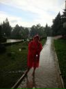Фотография Прилипчану Александры