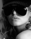 Barbie ^_^ фотография #1
