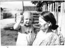 Фотография Макаровой Дарьи