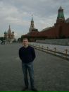 Фотография Антипова Евгения