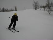 Фотография Писарева Ярослава