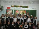 Фотография Спиридоновой Надежды