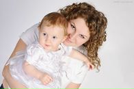 Фотография Федоровой Веры