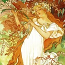 Фотография Крыловой Юлии