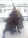 Женя Муллакаєв фотография #7 (источник - https://vk.com/id134431249)