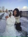 Фотография Баль Елены