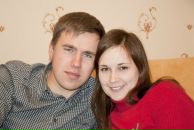 Фотография Ястребовой Ольги