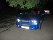 Фотография Малиновского Максима