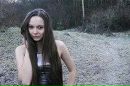 Лідуся Білецька фотография #1