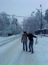Фотография Назметдинова Ильдара