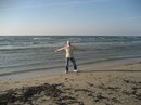 Фотография Цибульской Елены