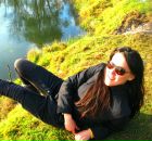 Елена Сиднивец фотография #20 (источник - https://vk.com/id502196)