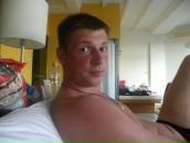 Фотография Рябова Евгения