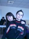 Ярік Яровий фотография #11 (источник - https://vk.com/id137490858)