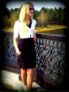 Фотография Болтуновой Ирины