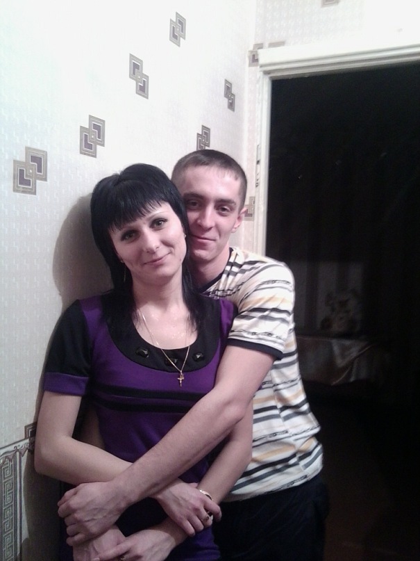 Дмитрий Синошко фотография #33