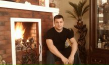 Александр Елёв фотография #9 (источник - https://vk.com/id2889371)