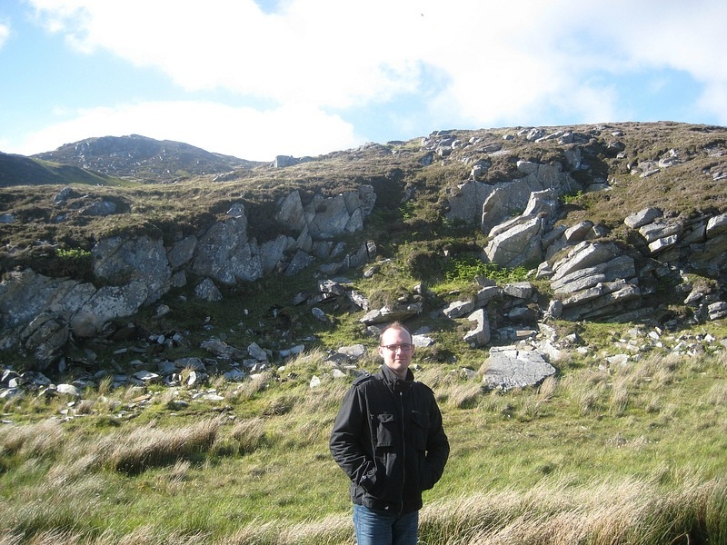 Дмитрий Рекун фотография #22