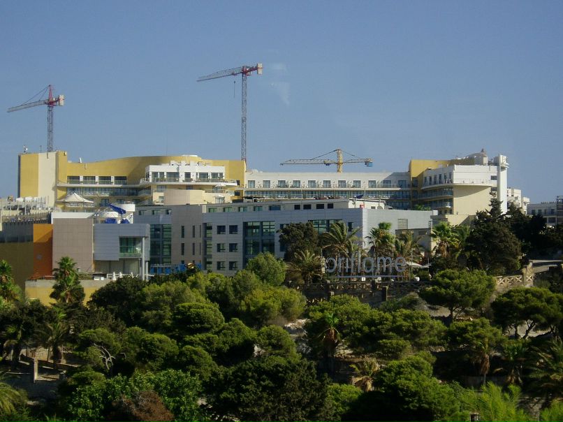 Елена Бажгина фотография #31