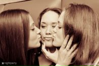 Фотография Английской Анны