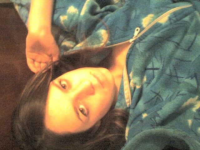 Виктор Кысляк фото №5