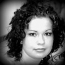 Марічка Чорній фотография #43 (источник - https://vk.com/id111448816)