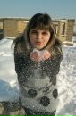 Іруся Гетьман фотография #26 (источник - https://vk.com/id137773953)