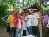 Фотография  