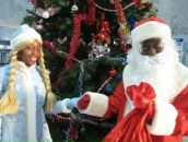 Фотография Андреевича Ивана