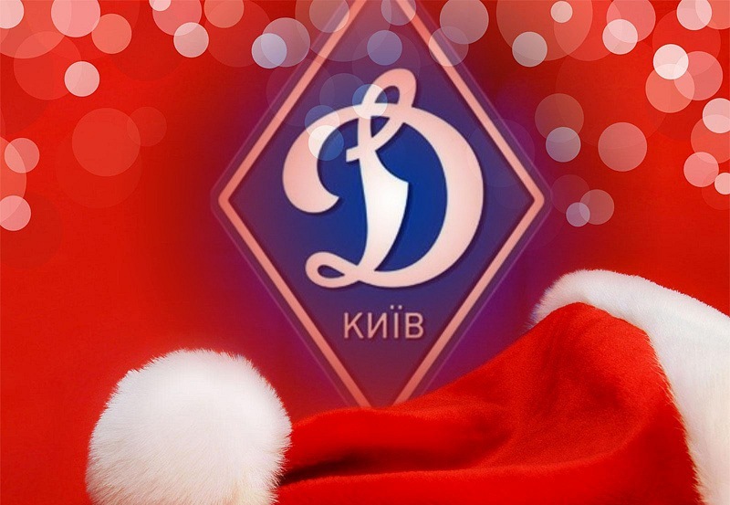 Дмитрий Постернак фотография #25