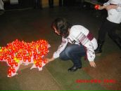 Іриска Весняна фотография #29 (источник - https://vk.com/id17098290)