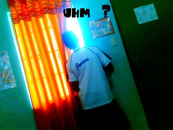 C Bacani фото №1