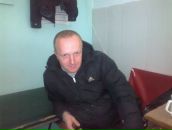 Фотография Халыгова Фаига