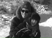 Фотография Покровского Романа