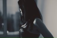 Фотография Игнатьевой Юлии